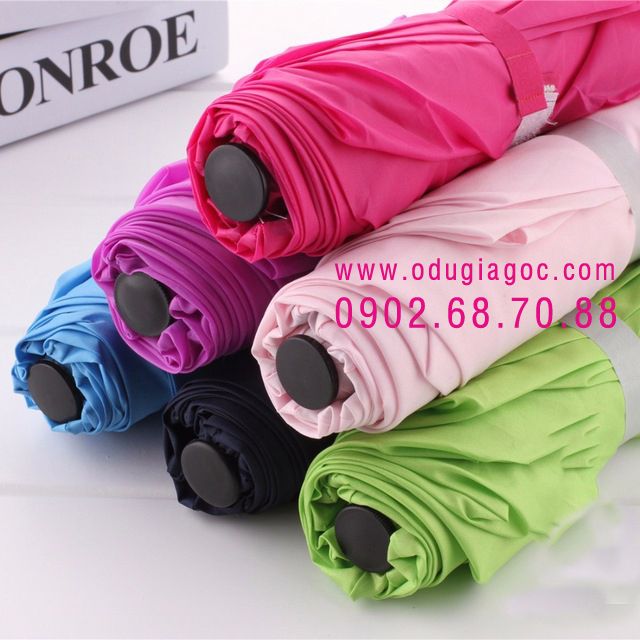 – Phân loại vải Polyeste