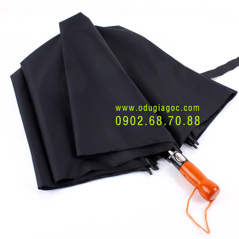 Quy trình 7 bước để sản xuất ô cầm tay – Ô đẹp, dù đẹp, ô dù đẹp, ô dù việt, ô dù giá gốc 