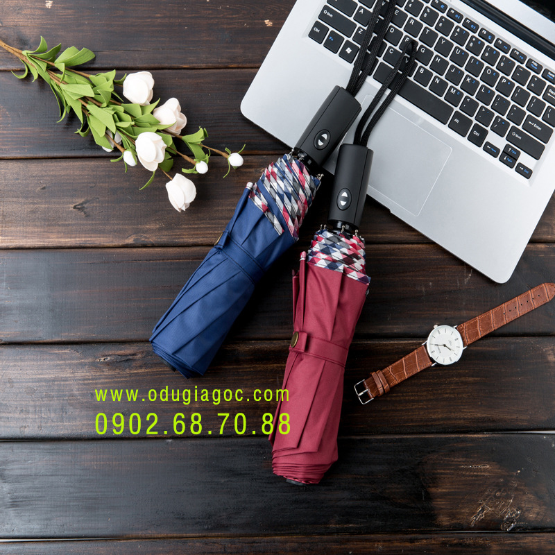 Bí quyết vàng khi lựa chọn loại ô cầm tay phù hợp – Ô đẹp, dù đẹp, ô dù đẹp, ô dù việt, ô dù giá gốc 