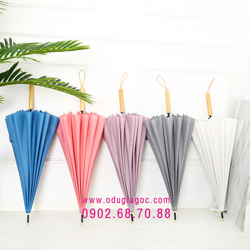 Bí quyết vàng khi lựa chọn loại ô cầm tay phù hợp – Ô đẹp, dù đẹp, ô dù đẹp, ô dù việt, ô dù giá gốc 
