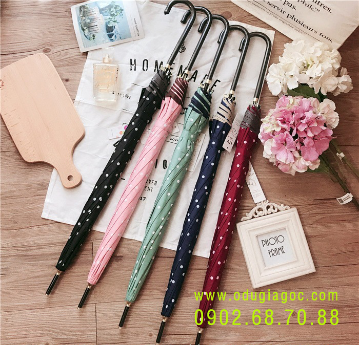 Kết quả hình ảnh cho hình ảnh liên hệ